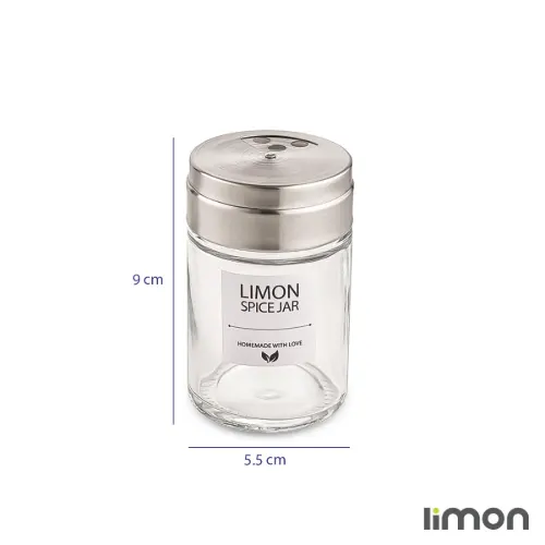 زمین شوی شارژی و برقی کارچر