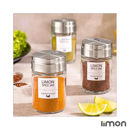 بهترین زمین شوی کارچر