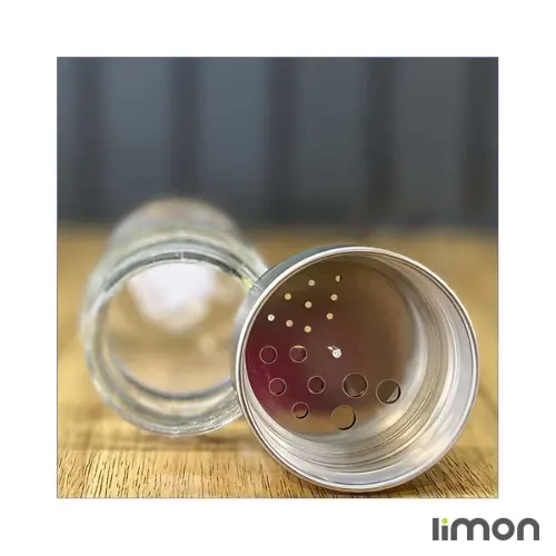 زمین شوی شارژی و برقی جدید کارچر مدل FC5 EU