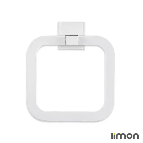 زمین شوی شارژی و برقی کرشر