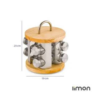 ماشین اصلاح موی سر و صورت MG5920/15 فیلیپس-ضد آب