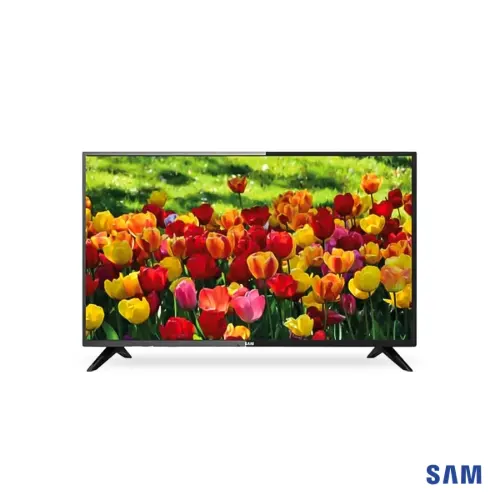 قیمت تلویزیون 32 سام 32C4600