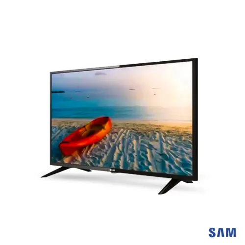 خرید تلویزیون 32 سام 32C4600