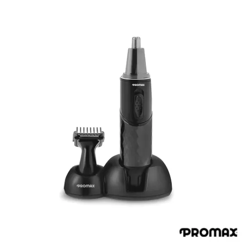 مو زن گوش و بینی 3260T پرومکس