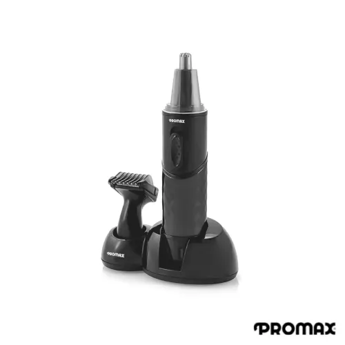 قیمت مو زن گوش و بینی 3260T پرومکس