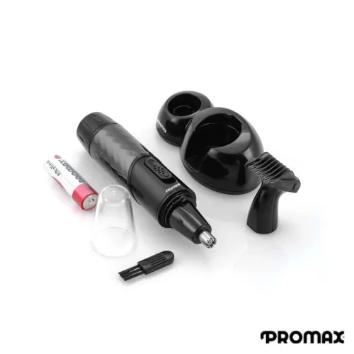 خرید مو زن گوش و بینی 3260T پرومکس