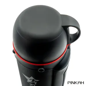 زمین شوی کارچر کاربردی