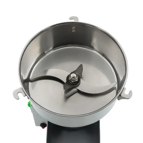 ماشین اصلاح موی بدن فیلیپس با امکانات ویژه