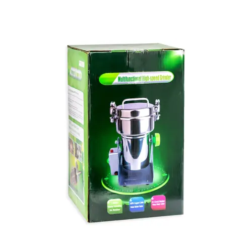 ماشین اصلاح فیلیپس تضمینی