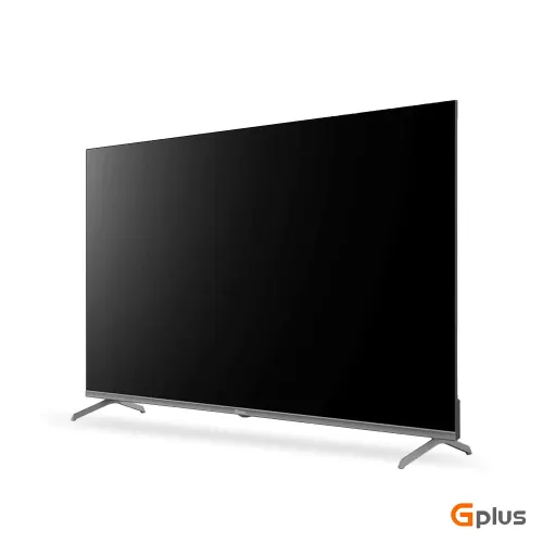تلویزیون 55 جی پلاس