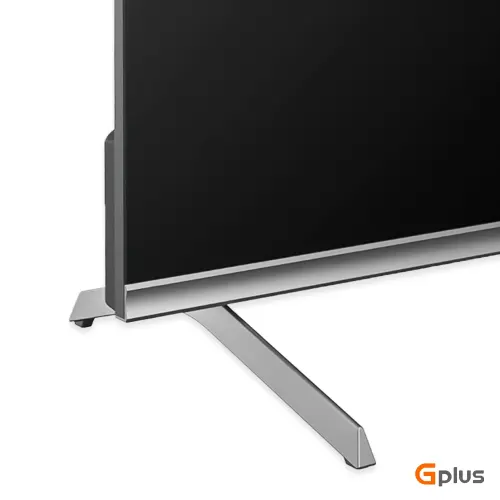 تلویزیون 55 هوشمند