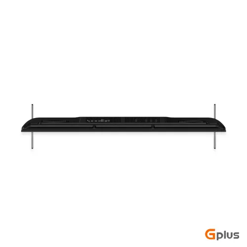 تلویزیون 55 اینچ