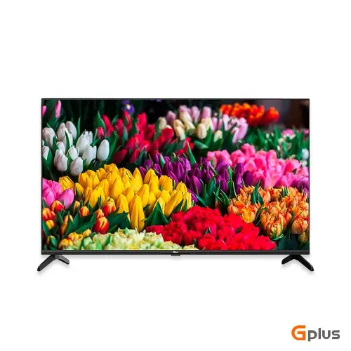 خرید جارو برقی مودکس با امکانات مدرن