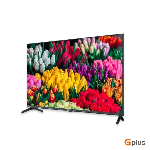 بهترین جارو برقی مودکس با کارایی آسان