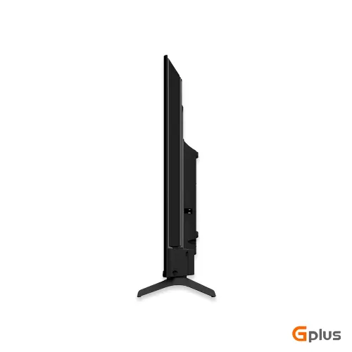 جارو برقی 2000 وات مودکس