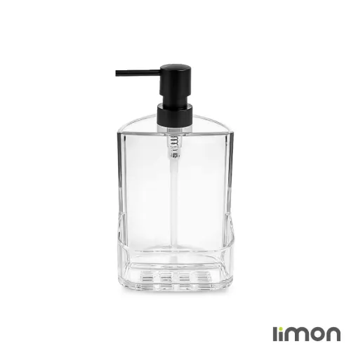 قیمت جارو برقی آب و خاک KWD1 کارچر