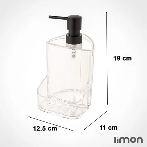 خرید جارو برقی آب و خاک KWD1 کارچر