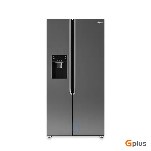 خرید اقساطی جارو برقی آب و خاک KWD1 کارچر