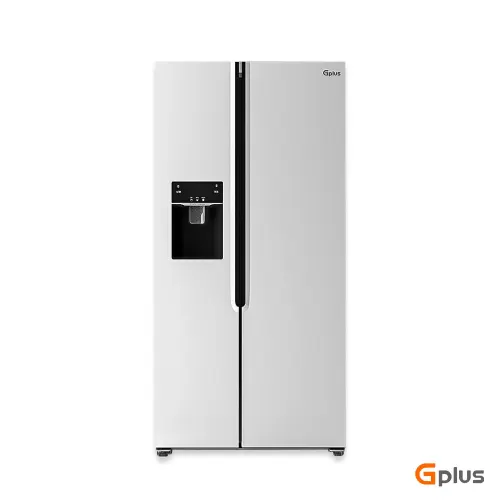 جارو برقی کارچر  1000 وات