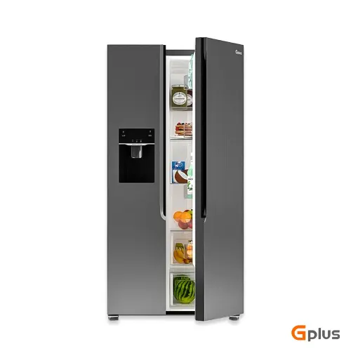 جارو برقی آب و خاک کارچر