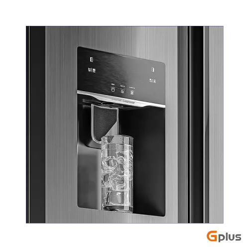 خرید جارو برقی آب و خاک KWD1 کارچر با بهترین قیمت