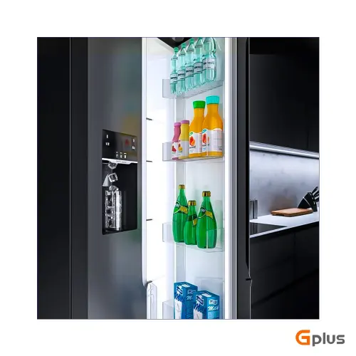 مشخصات فنی جارو برقی آب و خاک KWD1 کارچر