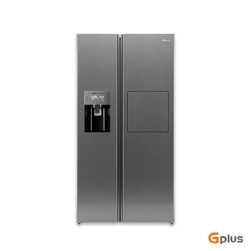 ویژگی‌های جارو برقی آب و خاک KWD1 کارچر