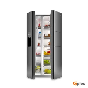 زمین شوی شارژی کارچر با قابلیت های بالا