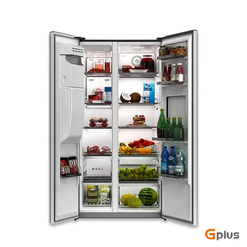 قیمت زمین شوی شارژی کارچر با بهترین کارایی