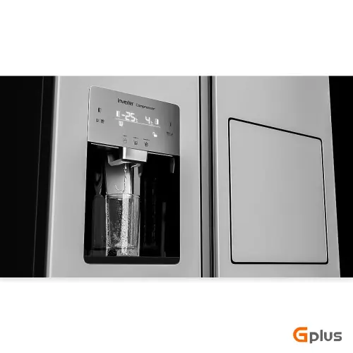 خرید زمین شوی شارژی کارچر ارگونومیک