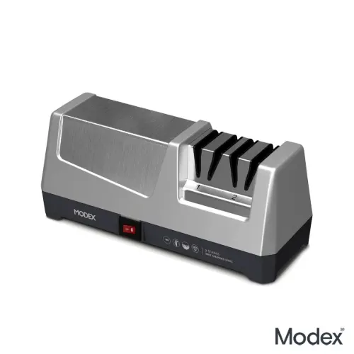 ویژگی زمین شوی شارژی کارچر با کارایی پیشرفته