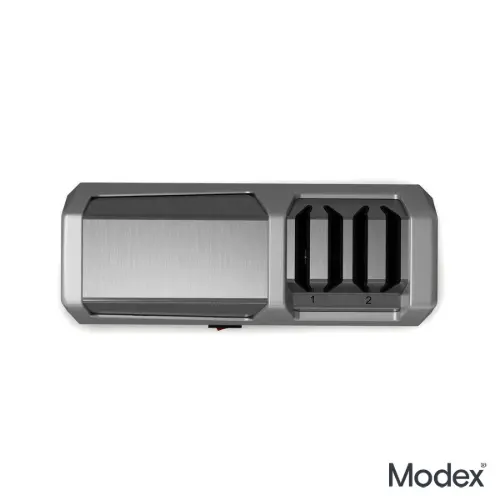 کاربرد زمین شوی شارژی کارچر مناسب مصارف خانگی