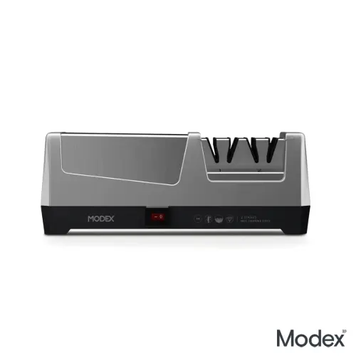 زمین شوی شارژی کارچر بهترین انتخاب