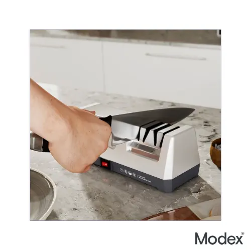 زمین شوی شارژی کارچر با عملکرد مطلوب