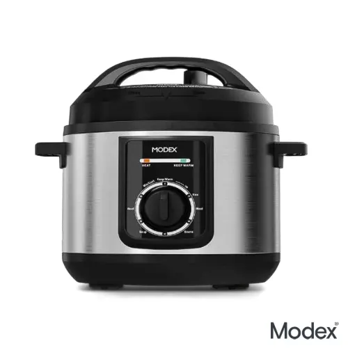 زمین شوی کارچر کم جا و کاربردی