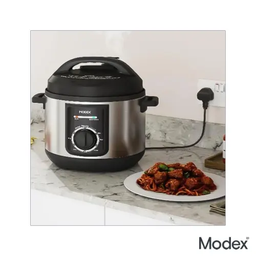 زمین شوی شارژی جدید FC3 Cordless کارچر (EWM2)