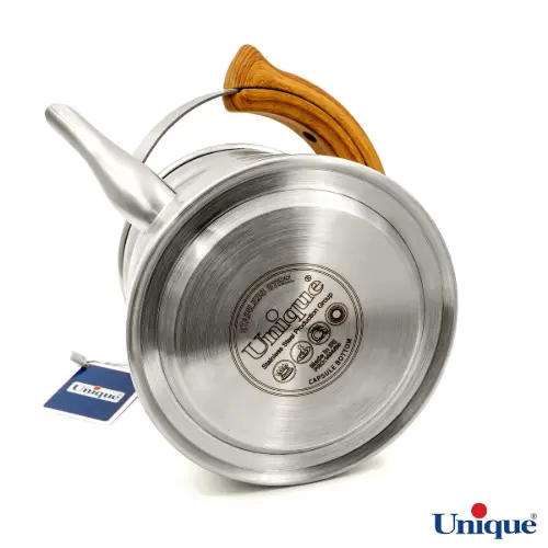 چای ساز TS285 فلر