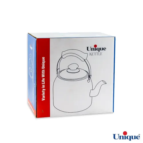 قیمت چای ساز TS285 فلر