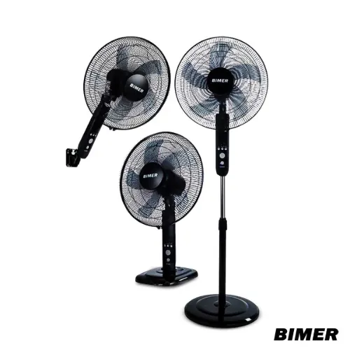 خرید چای ساز TS285 فلر