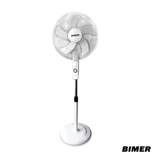 بهترین چای ساز فلر