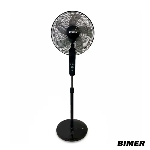 خرید اقساط چای ساز TS285 فلر