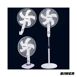 مسواک برقی اورال بی با بهترین کارایی