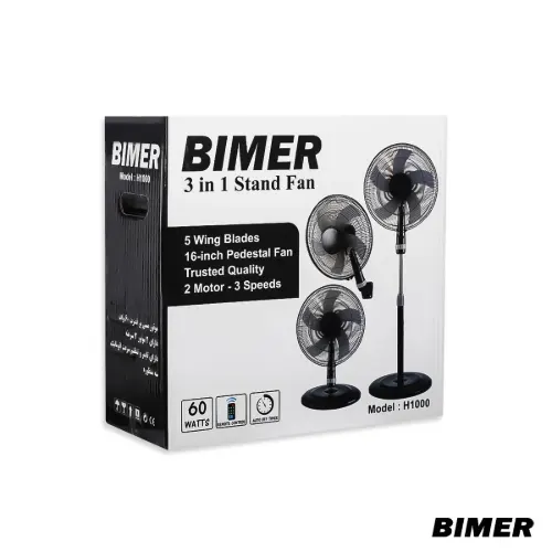 قیمت مسواک برقی اورال بی پیشنهاد ویژه متخصصان