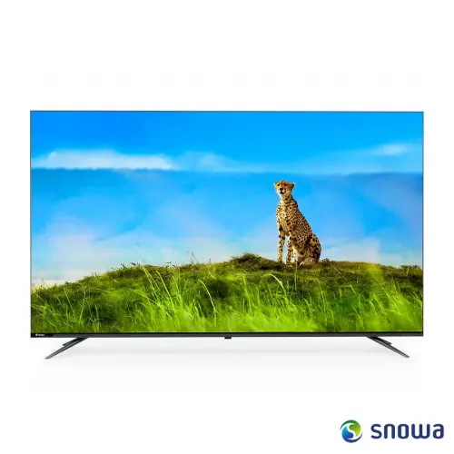 خرید مسواک برقی اورال بی برطرف کننده جرم و پلاک