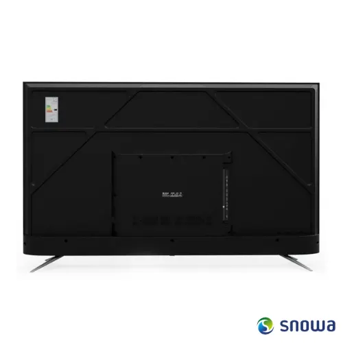 خرید اقساط مسواک برقی اورال بی مناسب مصارف روزانه