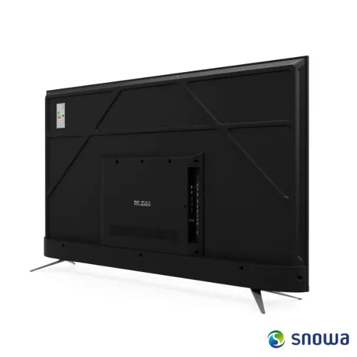 بهترین مسواک برقی اورال بی