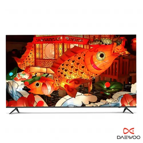 بطری آب کودک تریتان 700 میلی لیتر یونیک UN-1922