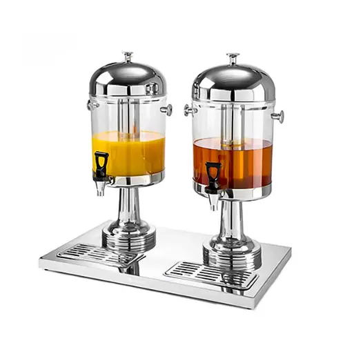 رنگبندی بطری آب کودک تریتان 700 میلی لیتر یونیک UN-1922