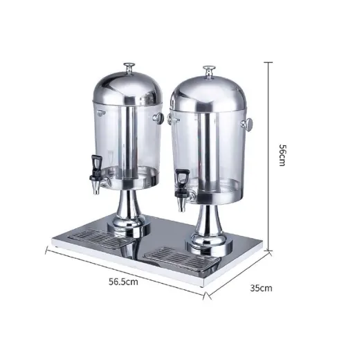 بطری آب 700 میلی لیتر یونیک UN-1922