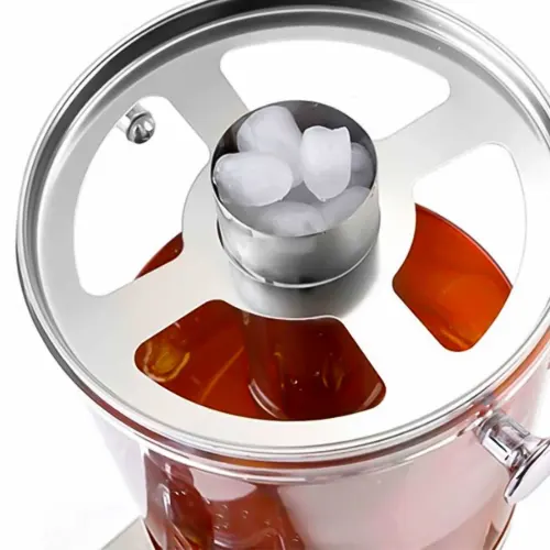 بهترین بطری آب کودک یونیک